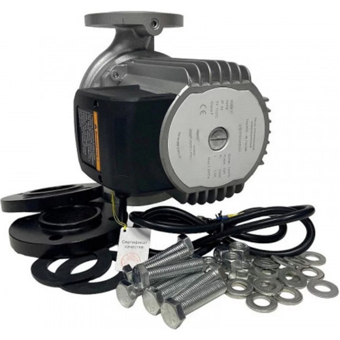 Циркуляционный насос WILO NOC 65/12 EM 2786749